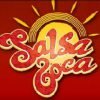 Soirée Salsa Loca